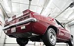 1969 Camaro RS Thumbnail 72