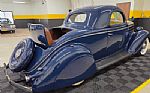 1936 Deluxe 3 Window Coupe Thumbnail 5