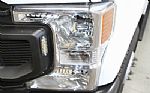 2020 F-350SD Thumbnail 8