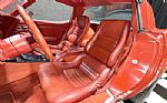 1980 Corvette Thumbnail 4