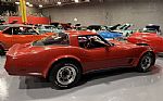 1980 Corvette Thumbnail 9