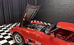 1980 Corvette Thumbnail 7