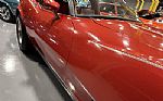 1980 Corvette Thumbnail 13