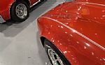 1980 Corvette Thumbnail 20