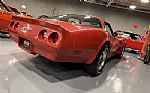 1980 Corvette Thumbnail 25