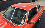 1975 Vega 2 Door Hatchback Thumbnail 13