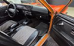 1975 Vega 2 Door Hatchback Thumbnail 40