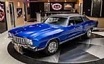 1972 Monte Carlo Thumbnail 6