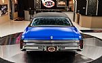 1972 Monte Carlo Thumbnail 16