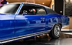 1972 Monte Carlo Thumbnail 31