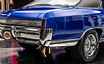 1972 Monte Carlo Thumbnail 43