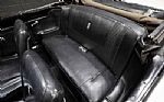 1967 Dart Thumbnail 4
