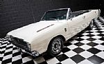 1967 Dart Thumbnail 14