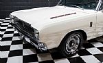1967 Dart Thumbnail 13