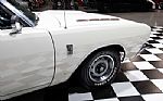 1967 Dart Thumbnail 20