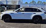 2026 CX-70 Thumbnail 4