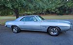 1969 Firebird Thumbnail 2