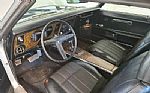 1969 Firebird Thumbnail 11