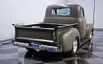 1951 3100 Restomod Thumbnail 10