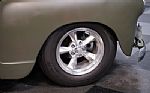 1951 3100 Restomod Thumbnail 51