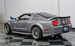 2006 Mustang GT Eleanor Tribute Thumbnail 7
