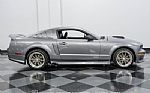 2006 Mustang GT Eleanor Tribute Thumbnail 12