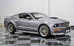 2006 Mustang GT Eleanor Tribute Thumbnail 13