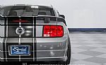 2006 Mustang GT Eleanor Tribute Thumbnail 24