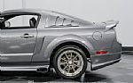 2006 Mustang GT Eleanor Tribute Thumbnail 22
