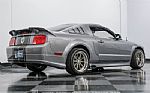 2006 Mustang GT Eleanor Tribute Thumbnail 25