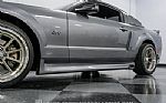2006 Mustang GT Eleanor Tribute Thumbnail 20