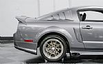 2006 Mustang GT Eleanor Tribute Thumbnail 27