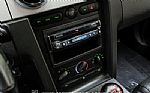 2006 Mustang GT Eleanor Tribute Thumbnail 50