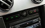 2006 Mustang GT Eleanor Tribute Thumbnail 51