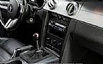 2006 Mustang GT Eleanor Tribute Thumbnail 57