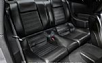 2006 Mustang GT Eleanor Tribute Thumbnail 64