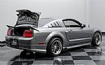 2006 Mustang GT Eleanor Tribute Thumbnail 74