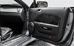 2006 Mustang GT Eleanor Tribute Thumbnail 72