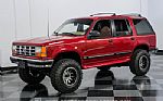 1993 Explorer XLT 4x4 Thumbnail 6