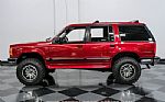 1993 Explorer XLT 4x4 Thumbnail 2