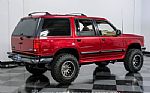 1993 Explorer XLT 4x4 Thumbnail 12