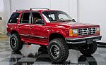 1993 Explorer XLT 4x4 Thumbnail 15