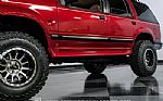 1993 Explorer XLT 4x4 Thumbnail 21