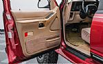 1993 Explorer XLT 4x4 Thumbnail 40