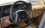 1993 Explorer XLT 4x4 Thumbnail 44