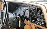 1993 Explorer XLT 4x4 Thumbnail 56