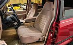 1993 Explorer XLT 4x4 Thumbnail 60