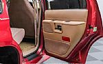 1993 Explorer XLT 4x4 Thumbnail 65