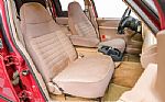 1993 Explorer XLT 4x4 Thumbnail 69