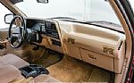 1993 Explorer XLT 4x4 Thumbnail 71
